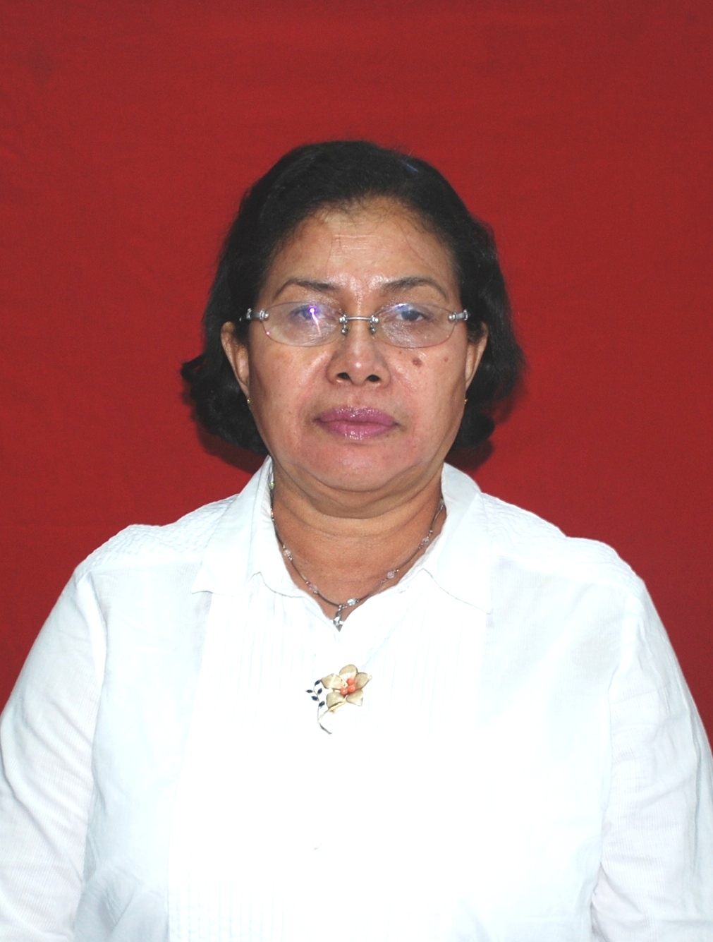 Manuputty Anna Eliseba Wildamina