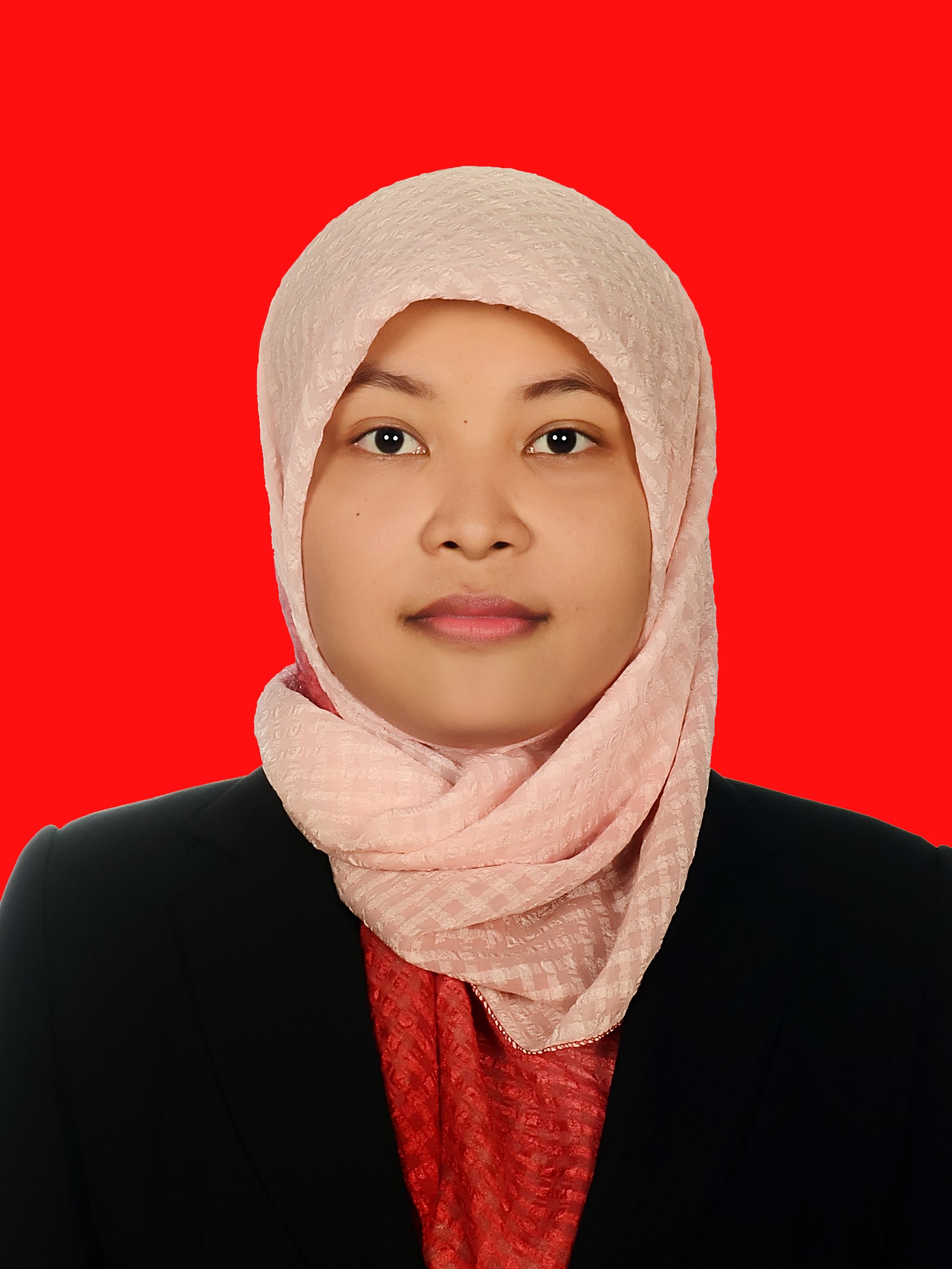 Martiwi Diah Setiawati