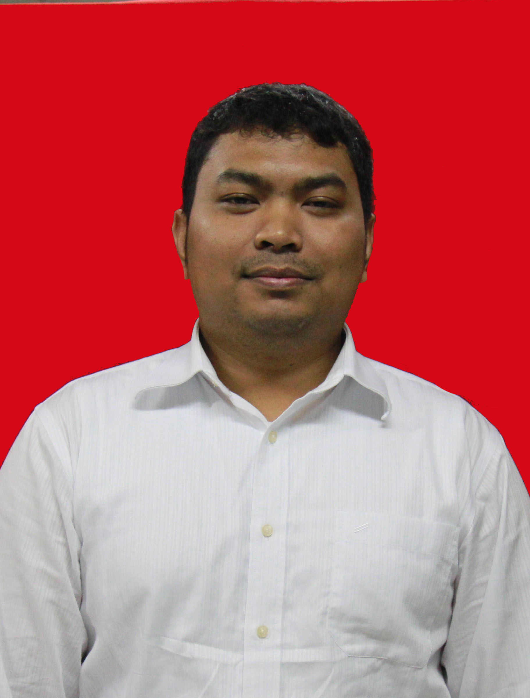 Masteria Yunovilsa Putra