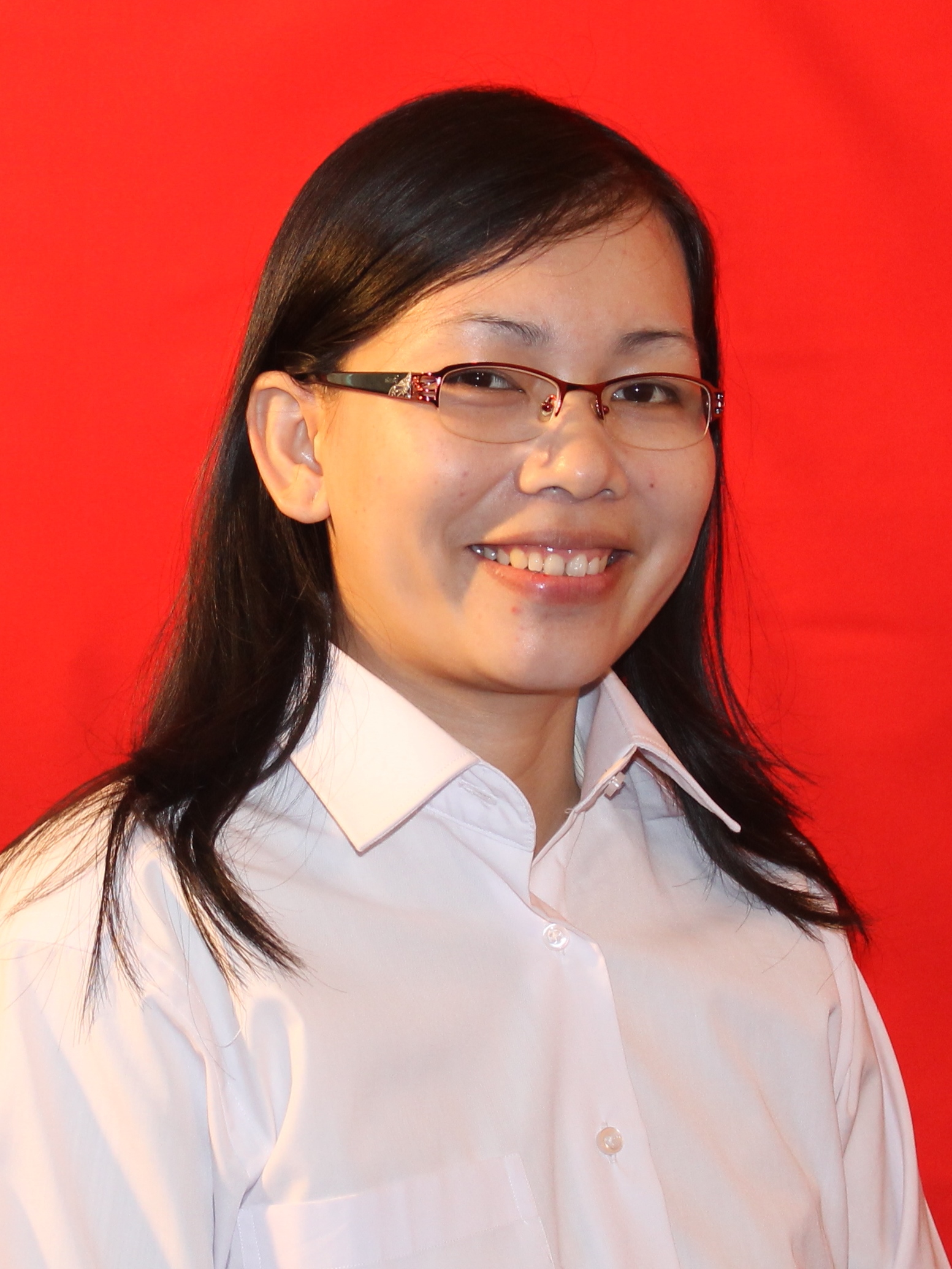 Merry Indahsari Devi