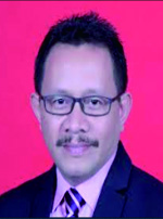 Muhammad Rifqi Muna
