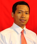 Muhammad Fathul Hikmawan