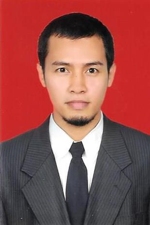 Muhammad Kasim