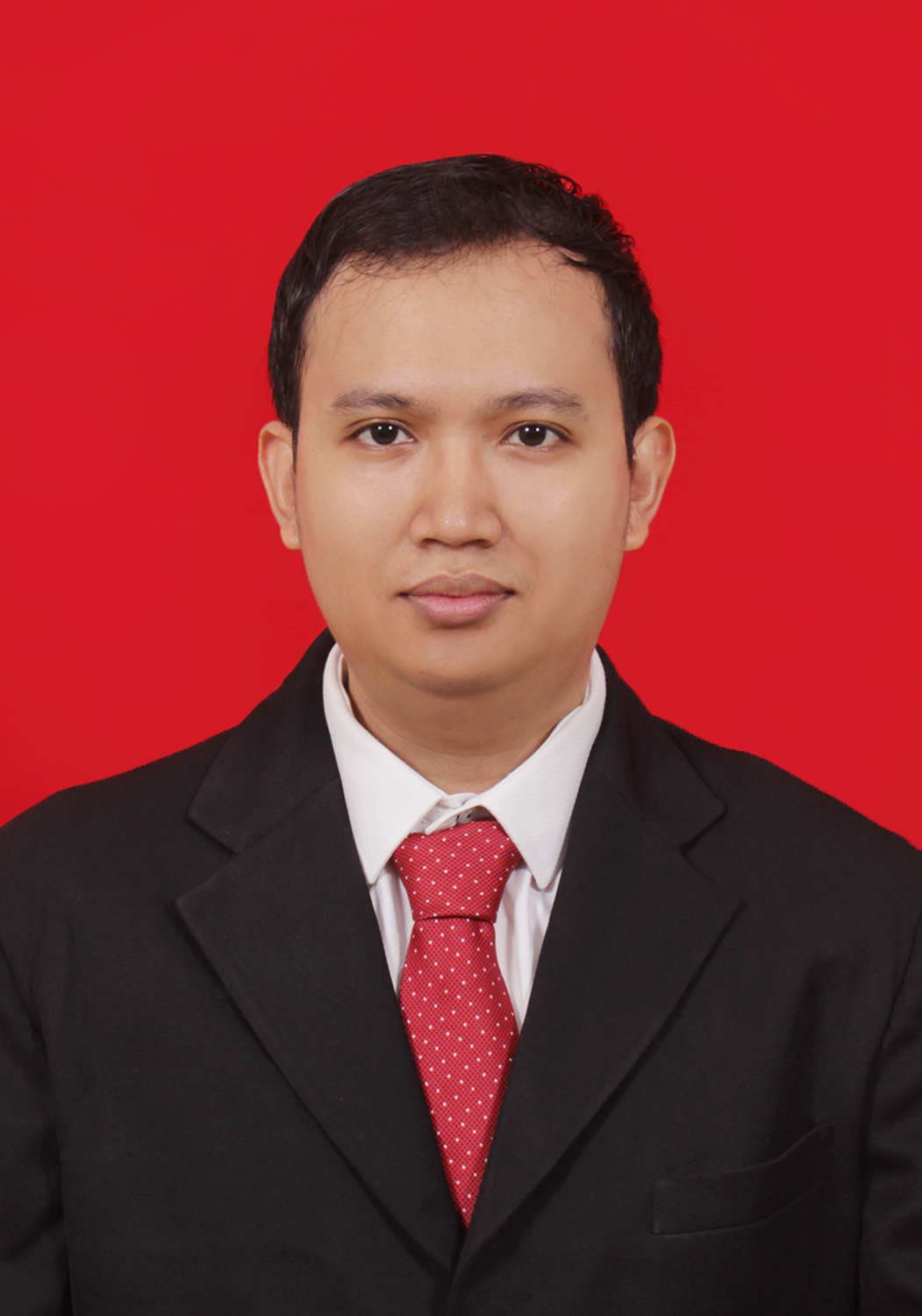 Muh Azwar Massijaya