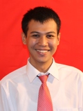Muhammad Khristamto Aditya Wardana