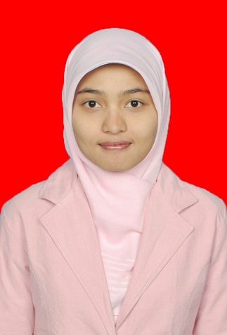 Nissa Nurfajrin Solihat