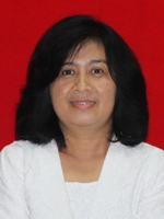 Ni Wayan Sri Agustini