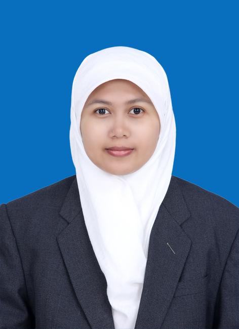 Nur Rohmah