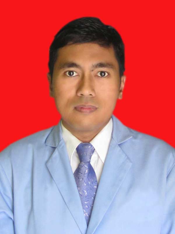Oka Mahendra