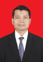 Puji Widiyanto