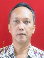 Raden Ismu Tribowo