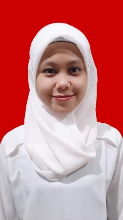 Raden Roro Retno Rizki Dini Yuliana