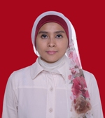 Riksfardini Annisa Ermawar