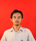 Roni Permana Saputra