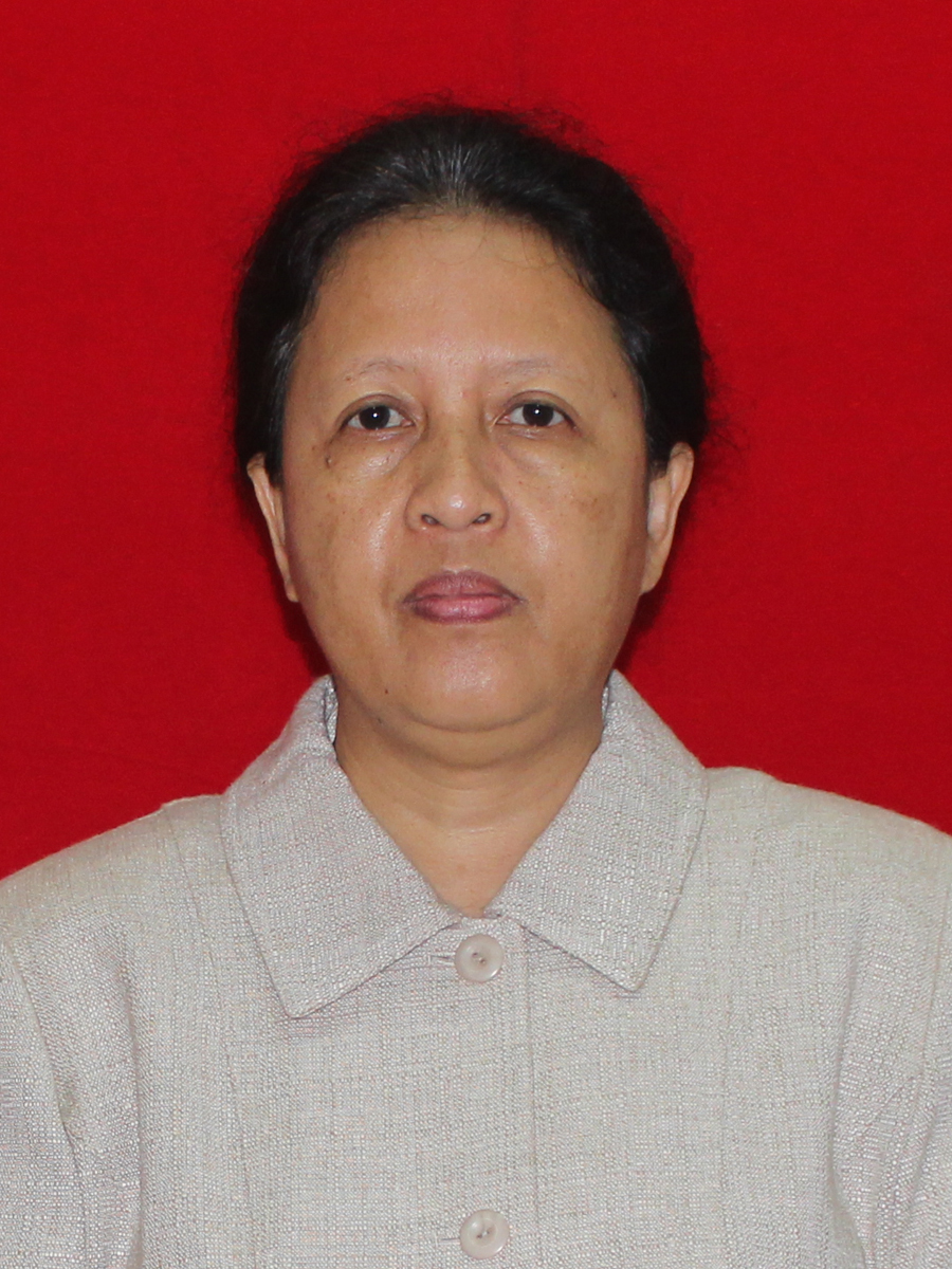 Rr Trisanti Anindyawati