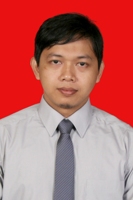 Sapdo Utomo