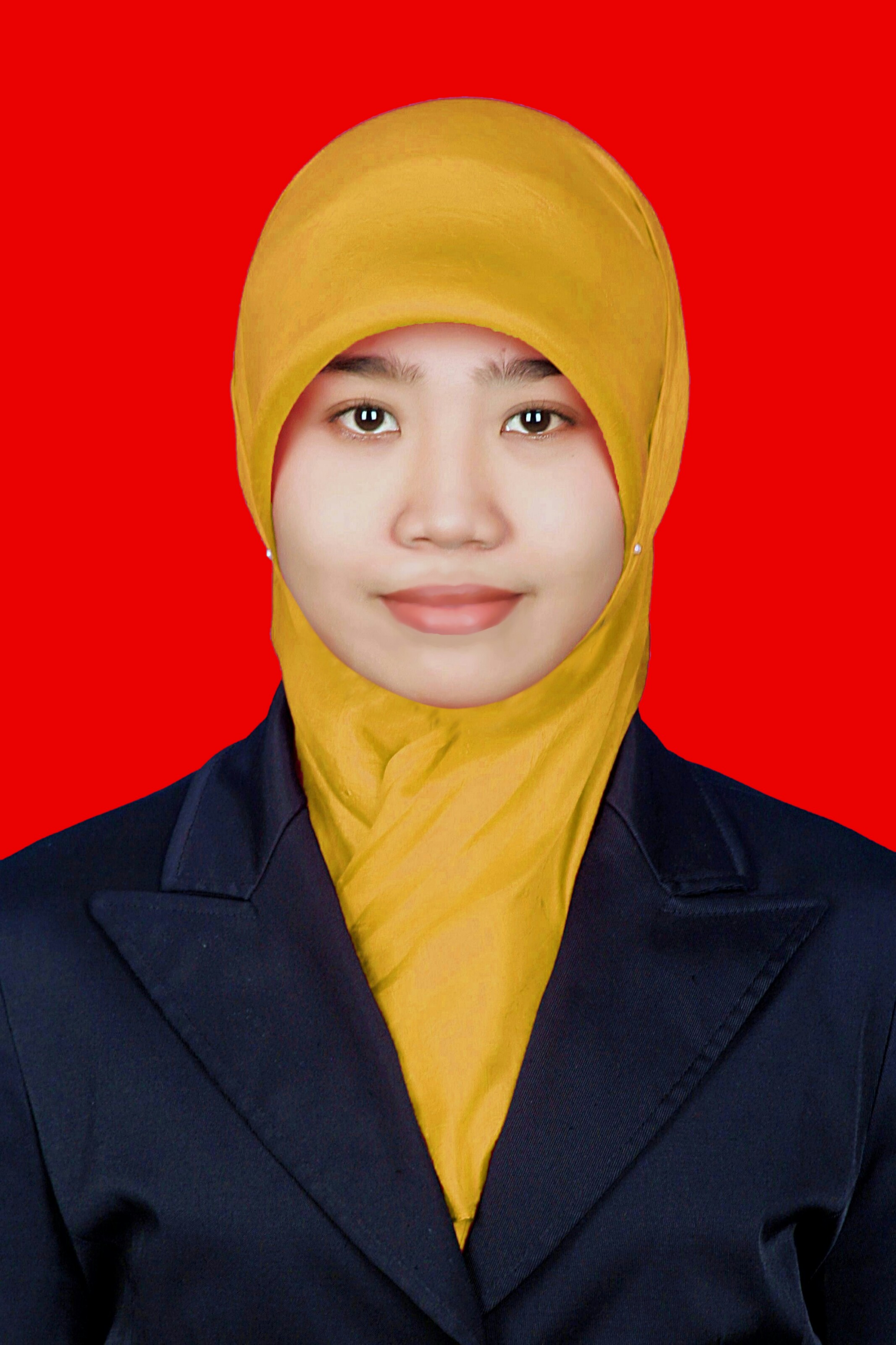 Septi Nur Hayati