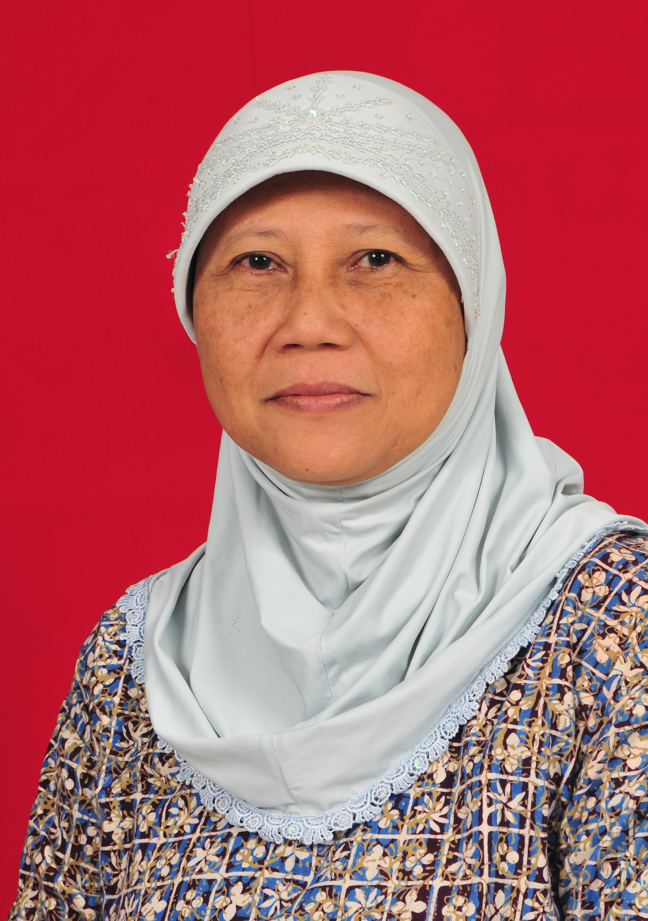 Siti Sunarti