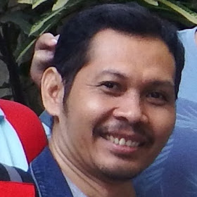 Slamet Riyanto