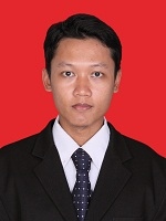Sulistyo Wijanarko