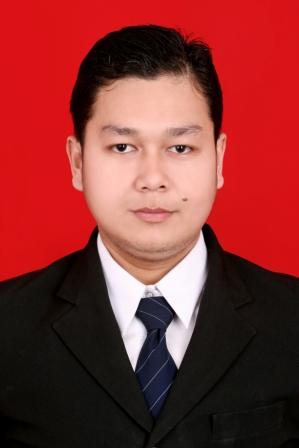 Syukri Yusuf Nasution