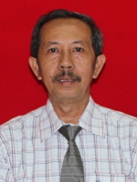 Taryadi Rachmat