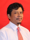 Teguh Tri Lusijarto