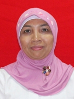 Tri Muji Ermayanti
