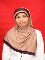 Widyarani