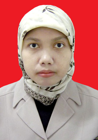 Widya Fatriasari