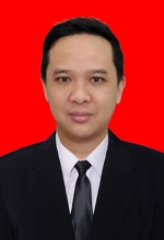 Yukhi Mustaqim Kusuma Sya`bana