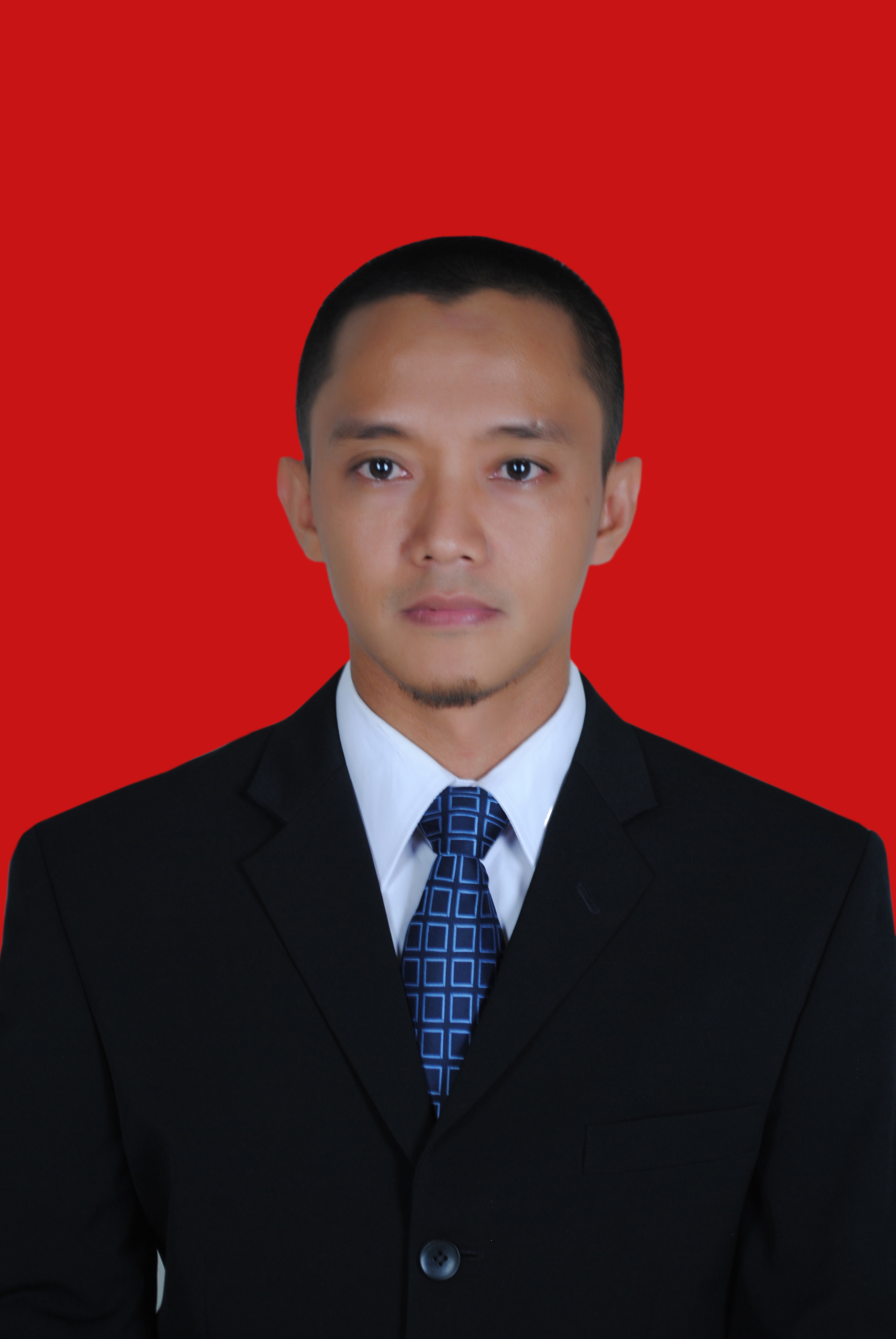Yusup Amin