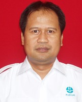Zainal Arifin