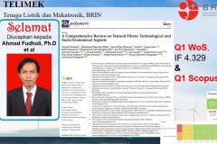 WhatsApp-Image-2021-12-14-at-11.08.06