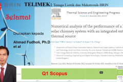 WhatsApp-Image-2021-12-14-at-11.08.07-1