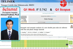 WhatsApp-Image-2021-12-14-at-11.08.07-2