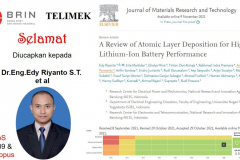 WhatsApp-Image-2021-12-14-at-11.08.07