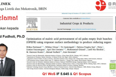 WhatsApp-Image-2021-12-14-at-11.08.08-1