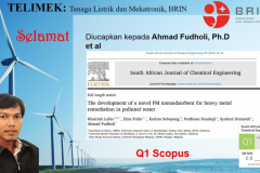 WhatsApp-Image-2021-12-14-at-11.08.08