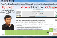 publikasi-4