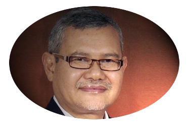 Dr. Iskandar Zulkarnaen