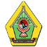 Logo Kab. Samosir