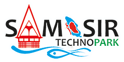 Technopark Samosir