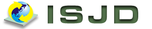 ISJD