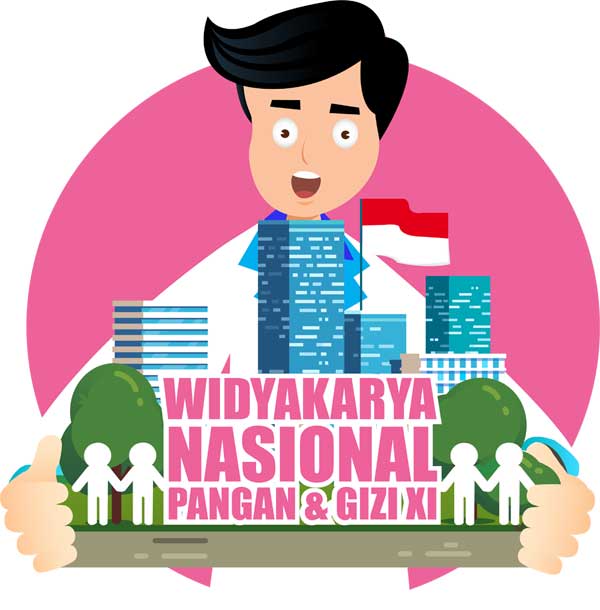 Video Soft Launching WNPG XI