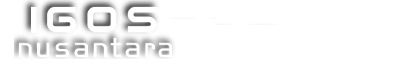 IGOS Nusantara (IGN)